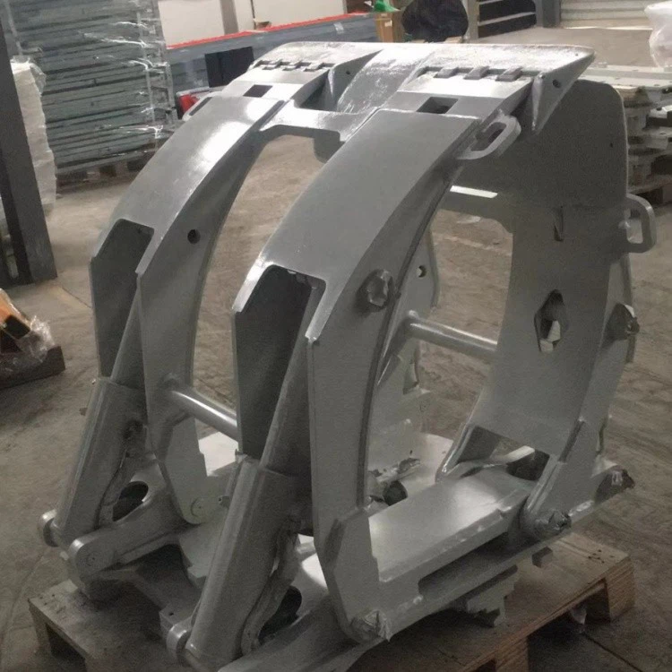 Attachment-30G-Paper-Roll-Clamp