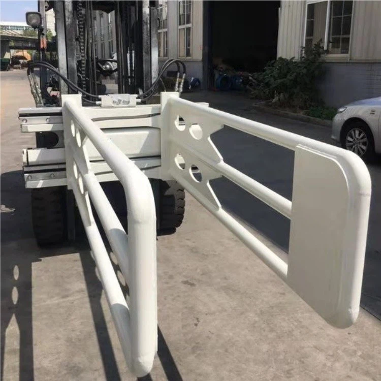Wontonne-Attachment-Foam-Rubber-Clamps