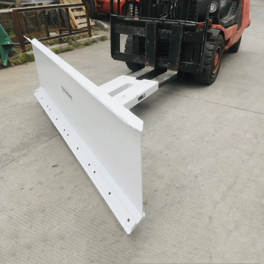 snow-plough-3
