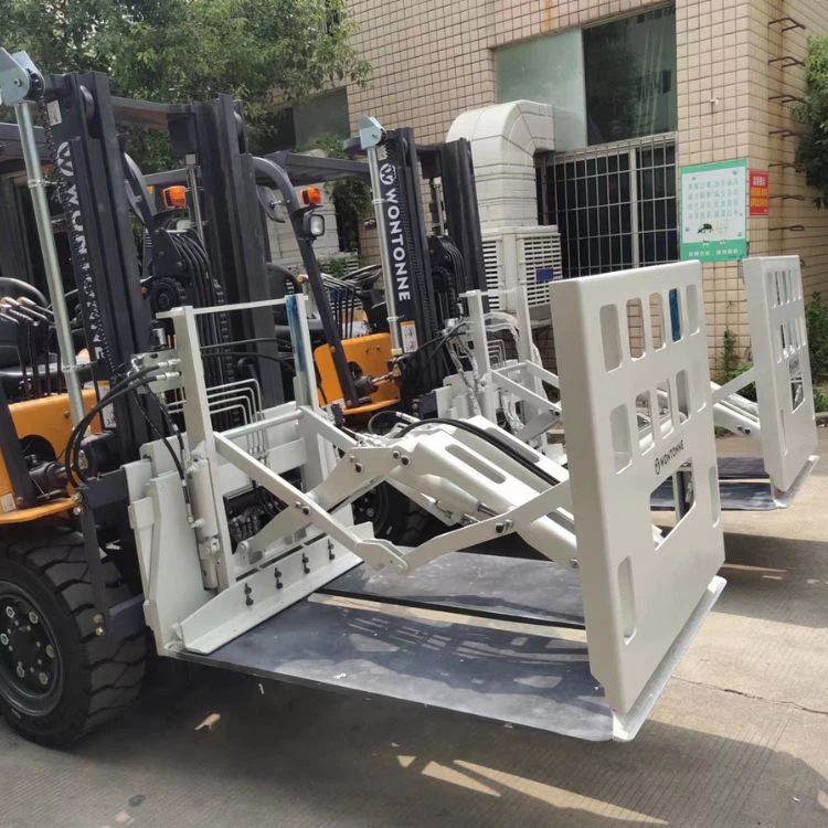product-750-750 product-750-750