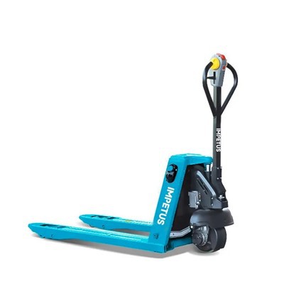 2.5 Ton Electric Pallet TP25