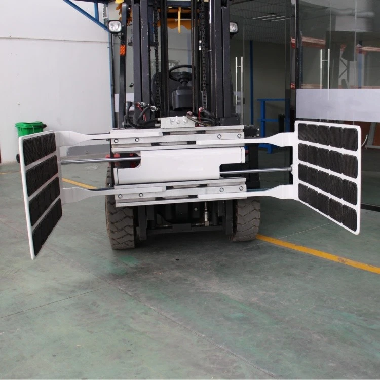 Wontonne-Attachment-Tobacco-Carton-Clamp