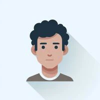 Ryan Sun